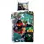 Povlečení LEGO® Ninjago Movie 570 BL