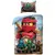 Povlečení LEGO® Ninjago 742 BL