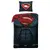 Povlečení Batman vs. Superman