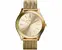 Michael Kors dámske hodinky MK3282