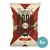 Tretter's Pork Crisps Chorizo