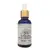 5% kyselina hyaluronová, 30 ml