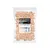 Mandle, 1000 g