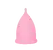 Esme by Na2ra menstruační kalíšek růžový velikost 1