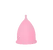 Esme by Na2ra menstruační kalíšek růžový Mini