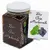 Bio chia muchovník, 260 g