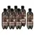 7× Kombucha Káva BIO