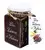 Bio zázvor v kakau, 275 g
