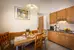 Apartmán pre 4 osoby (30–36 m²)