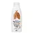 Řecký veganský sprchový gel Tabac Cedar, 650 ml