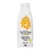 Řecký veganský sprchový gel Musk, 650 ml