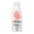Řecký veganský sprchový gel Gardenia Bliss, 650 ml