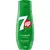 Sirup 7UP 440 ml