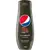 Sirup Pepsi Max 440 ml