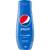 Sirup Pepsi 440 ml