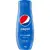 Sirup Pepsi 440 ml
