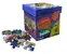 Puzzle Shrek, 184 dílků – loď