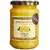 Citronový krém (310 g)