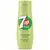 Sirup 7UP free 440 ml