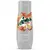 Sirup Mirinda Light Orange 440 ml