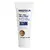 Vyživující krém na ruce Mediskin, 75 ml