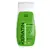 Kondicionér na vlasy s extraktem z konopí GreenBIO, 260 ml