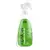 Bezoplachová regenerace na vlasy s extraktem z konopí GreenBIO, 260 ml