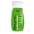 Šampon na vlasy s extraktem z konopí GreenBIO, 260 ml
