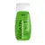 Sprchový gel s extraktem z konopí GreenBIO, 260 ml