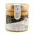 Fair trade bio med z květů eukalyptu, 250 g