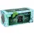 After Eight máta a tonic - limitovaná edice, 200 g