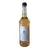 Hruškáček - čerstvě stáčené 1000 ml