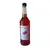 Jahodové víno - čerstvě stáčené 1000 ml