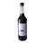 Višňáček - čerstvě stáčené 1000 ml