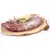 Zajíc, celý kus (2,3 kg)