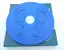 Rotana s magnety 28 cm