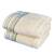 Heboučké froté ručníky a osušky ze 100% bavlny