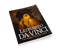 Velká kniha Leonardo da Vinci