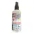Sanitizér s nanostříbrem, 100 ml