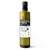 Organis bio extra panenský olivový olej, 500 ml