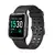 UMAX U-Band P2 Black