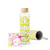 Ochutnávkový set 18 kapslí se skleněnou lahví Zen (600 ml)