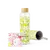 Ochutnávkový set 18 kapslí se skleněnou lahví Zen (600 ml)