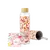 Ochutnávkový set 18 kapslí se skleněnou lahví Defence (600 ml)