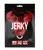 Sušené maso Beef Jerky – Barbecue (50 g)