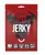 Sušené maso Beef Jerky – Original (50 g)