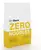 BIO Zero Noodles, 385 g