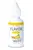 Flavor Drops - banán, 30 ml