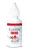 Flavor Drops - jahoda, 30 ml