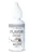 Flavor Drops - kokos, 30 ml